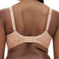 Soutien-gorge emboîtant Chantelle - Day To Night - Rose - 0CA