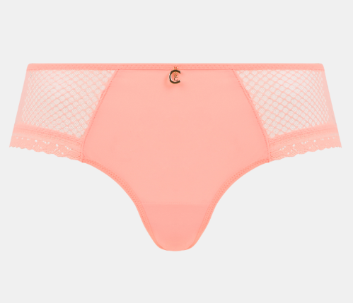 Hipster Chantelle - Romance - Rose - 094