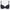 Soutien-gorge en forme de cœur Chantelle - Intrigue - Bleu - 013