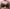 Soutien-gorge en forme de cœur Chantelle - Intrigue - Bleu - 013