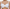 Soutien-gorge en forme de cœur Chantelle - Intrigue - Blanc - 010