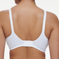 Soutien-gorge en forme de cœur Chantelle - Intrigue - Blanc - 010