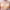 Soutien-gorge en forme de cœur Chantelle - Intrigue - Jaune - 056