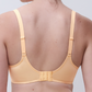 Soutien-gorge en forme de cœur Chantelle - Intrigue - Jaune - 056