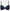 Full cup BH Chantelle EasyFeel - Norah - Blauw - 023