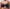 Full cup BH Chantelle EasyFeel - Norah - Blauw - 023
