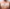 Full cup BH Chantelle EasyFeel - Norah - Beige - 01N