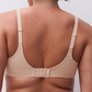 Full cup BH Chantelle EasyFeel - Norah - Beige - 01N
