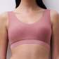 Bralette Chantelle - Softstretch - Rose - 0R4