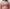 Bralette Chantelle - Softstretch - Rose - 0R4