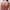 Bralette Chantelle - Softstretch - Rose - 0R4