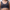 Bralette Chantelle - Softstretch - Noire - 0Z3
