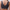 Bralette Chantelle - Softstretch - Noire - 0Z3