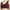 Bralette Chantelle - Softstretch - Bordeaux - 0K7
