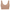 Bralette Chantelle - Softstretch - Beige - 02T