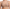 Bralette Chantelle - Softstretch - Beige - 02T