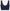 Bralette Chantelle - Softstretch - Bleue - 023