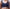 Bralette Chantelle - Softstretch - Bleue - 023