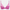 Plunge BH Chantelle EasyFeel - Norah Chic - Rose - 0PD