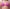 Plunge BH Chantelle EasyFeel - Norah Chic - Rose - 0PD