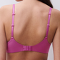 Plunge BH Chantelle EasyFeel - Norah Chic - Rose - 0PD