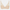 Soutien-gorge plongeant Chantelle - Origins - Beige - 01N