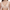 Soutien-gorge plongeant Chantelle - Origins - Beige - 01N