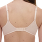 Soutien-gorge plongeant Chantelle - Origins - Beige - 01N