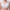 Soutien-gorge plongeant Chantelle - Origins - Blanc - 010