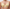 Soutien-gorge plongeant Chantelle - Origins - Jaune - 056
