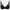 Soutien-gorge plongeant Chantelle - Origins - Noir - 011