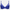Soutien-gorge plongeant Chantelle - Origins - Bleu - 07I