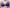 Soutien-gorge plongeant Chantelle - Origins - Bleu - 07I