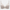 Soutien-gorge plongeant Chantelle - Origins - Gris - 0RU