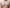 Soutien-gorge plongeant Chantelle - Origins - Gris - 0RU
