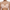 Soutien-gorge bandeau Chantelle - Comfort Chic - Rose - 0RG