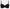 Full cup BH Chantelle EasyFeel - Easy Support - Zwart - 011