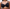 Full cup BH Chantelle EasyFeel - Easy Support - Zwart - 011