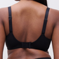 Full cup BH Chantelle EasyFeel - Easy Support - Zwart - 011