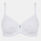 Full cup BH Chantelle EasyFeel - Easy Support - Wit - 010