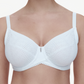 Full cup BH Chantelle EasyFeel - Easy Support - Wit - 010