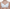 Full cup BH Chantelle EasyFeel - Easy Support - Wit - 010