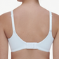 Full cup BH Chantelle EasyFeel - Easy Support - Wit - 010