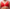 Plunge BH Chantelle Pulp - Play - Rood - 01X
