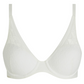Full cup BH Chantelle EasyFeel - Ace - Ivoor - 0LW