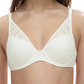Full cup BH Chantelle EasyFeel - Ace - Ivoor - 0LW