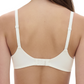 Full cup BH Chantelle EasyFeel - Ace - Ivoor - 0LW