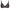 Full cup BH Chantelle EasyFeel - Ace - Zwart - 011
