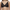 Full cup BH Chantelle EasyFeel - Ace - Zwart - 011