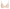 Full cup BH Chantelle EasyFeel - Ace - Beige - 01N